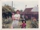 Belinda May Story