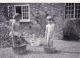 Vivien Douglas-Withers