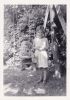 Vivien Douglas-Withers