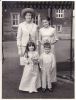 Sylvia Douglas-Withers Sylvia Douglas-Withers