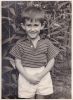 Hugh Douglas-Withers