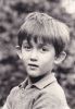Hugh Douglas-Withers