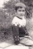 Hugh Douglas-Withers