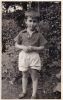 Hugh Douglas-Withers