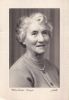 Vera North