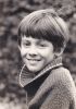 Myles Douglas-Withers