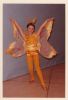 Louise Story. 1971