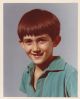 Hugh Douglas-Withers