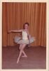 Louise Story. 1974