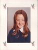 Louise Story. 1974