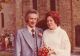 Joseph Patrick Story with wife Sue