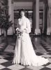 Josie Douglas-Withers