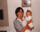 Vivien Douglas-Withers