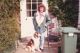 Louise de Mezzi Story