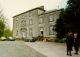 Bingfield, Cavan