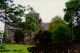 Kilmore Cathedral