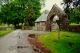 Drive to Kilmore Cathedral