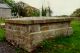 Old Story tomb at Kilmore