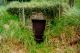 New Story tomb Kilmore
