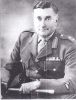John Douglas-Withers