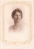 Unknown picture of MS