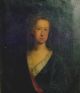 Bishop Story's wife Sophia