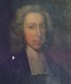 Archdeacon Joseph Story