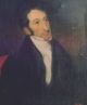 Rev. Joseph Story