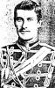 Lieut. Francis Jollie