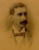 Arthur Nevile Story