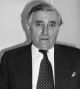 John Douglas-Withers