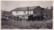 Leigh sawmill
