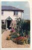 Lone Pine Cottage
