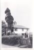 Lone Pine Cottage