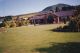 Basil North's House.