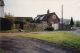 Priors Wood Cottage