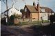 Priors Wood Cottage