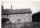 Wychwood Cottage