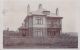 'Uncle Fran's House'