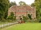 Biddestone House