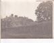Hewitt house at Elvetham, Hants.