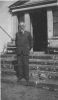 Lt. Col. Robert Story